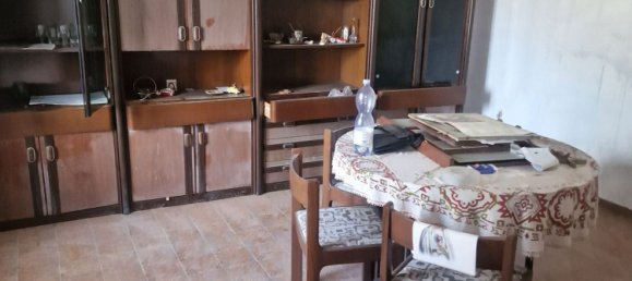 7غرفة منزل في Posta Fibreno, Italy رقم 113513 3