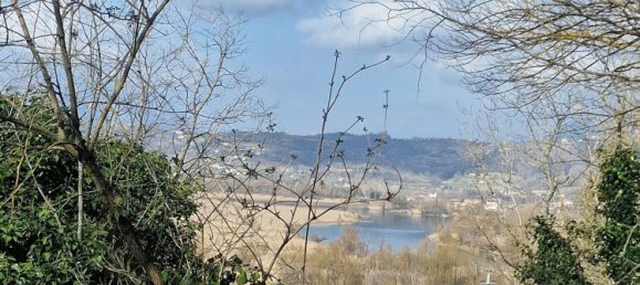 7غرفة منزل في Posta Fibreno, Italy رقم 113513 2