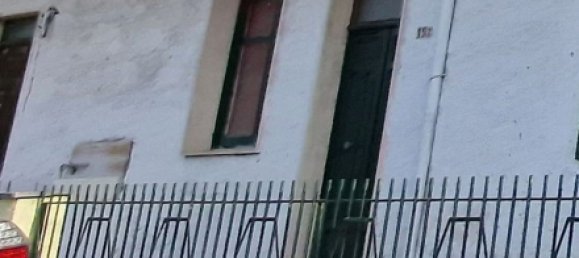 7غرفة منزل في Posta Fibreno, Italy رقم 113513 8