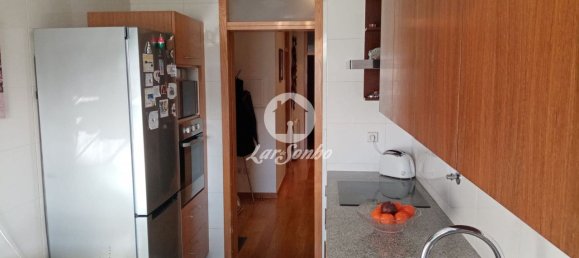 2 Schlafzimmer Wohnung in Vila do Conde, Portugal, Nr. 54918 4