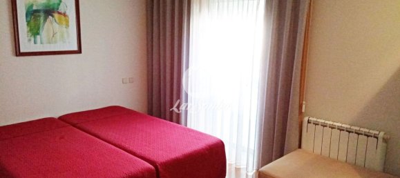 2 Schlafzimmer Wohnung in Vila do Conde, Portugal, Nr. 54918 10