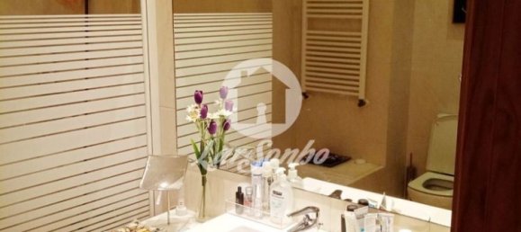 2 Schlafzimmer Wohnung in Vila do Conde, Portugal, Nr. 54918 13