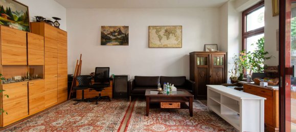 Офис 68м² в Нойкёльн, Германия № 333406 8