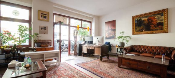 Офис 68м² в Нойкёльн, Германия № 333406 7