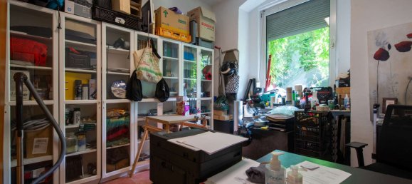 Офис 68м² в Нойкёльн, Германия № 333406 9