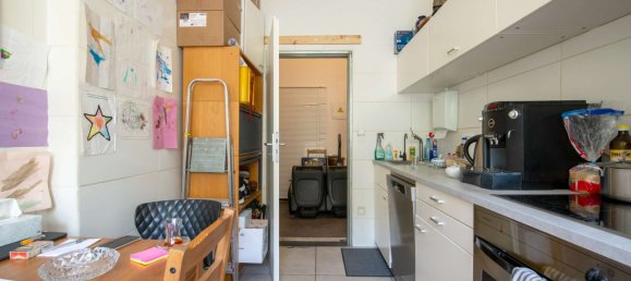 Офис 68м² в Нойкёльн, Германия № 333406 11