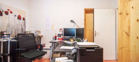 Офис 68м² в Нойкёльн, Германия № 333406 10