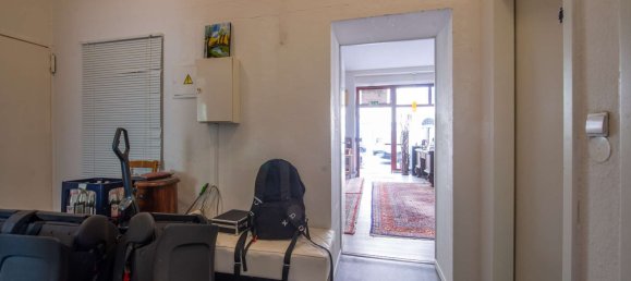 Офис 68м² в Нойкёльн, Германия № 333406 12