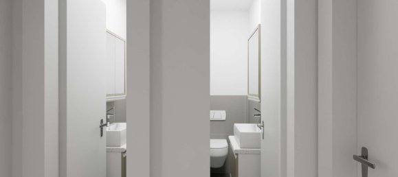 Офис 68м² в Нойкёльн, Германия № 333406 19