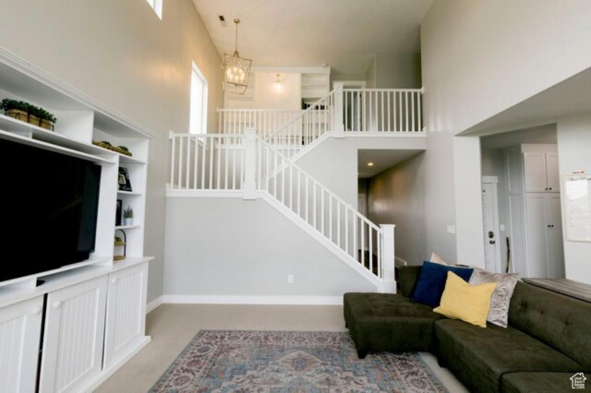 4 Schlafzimmer Haus in Lehi, USA, Nr. 384891