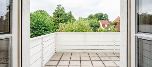 10غرفة فيلا في Delmenhorst, Germany رقم 45442 32