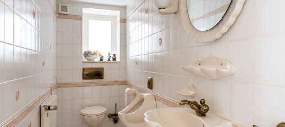 10غرفة فيلا في Delmenhorst, Germany رقم 45442 28