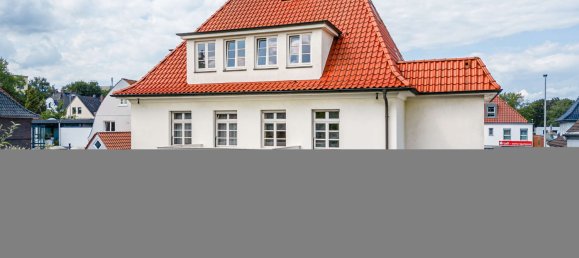 10غرفة فيلا في Delmenhorst, Germany رقم 45442 17