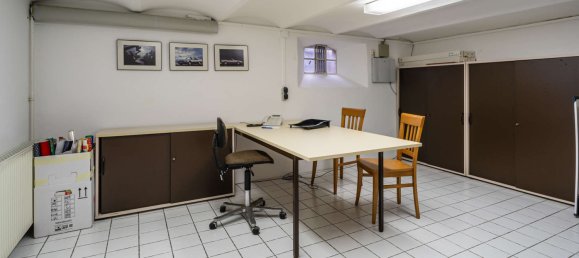 10غرفة فيلا في Delmenhorst, Germany رقم 45442 39