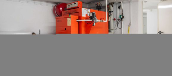 10غرفة فيلا في Delmenhorst, Germany رقم 45442 40