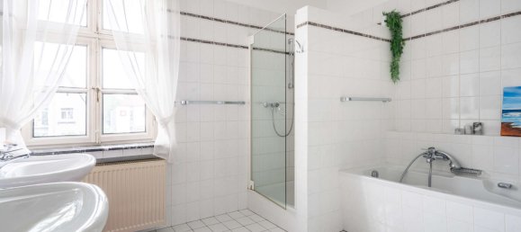 10غرفة فيلا في Delmenhorst, Germany رقم 45442 37