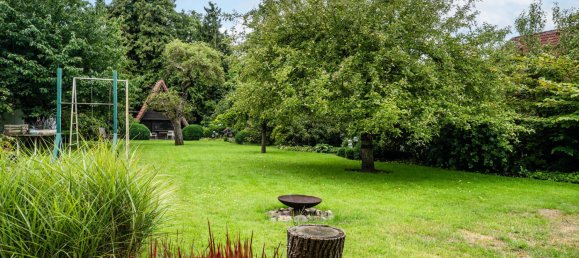 10غرفة فيلا في Delmenhorst, Germany رقم 45442 47