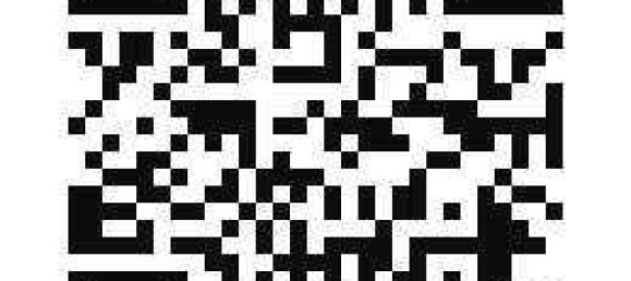 10غرفة فيلا في Delmenhorst, Germany رقم 45442 13