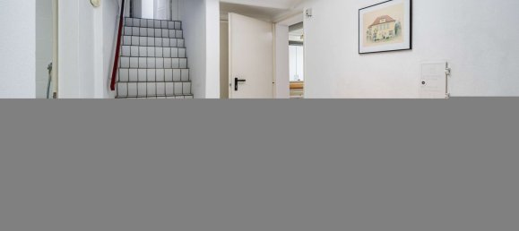 10غرفة فيلا في Delmenhorst, Germany رقم 45442 38