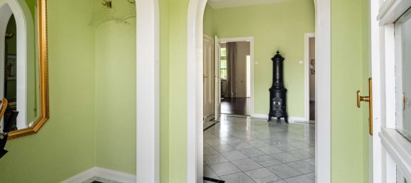 10غرفة فيلا في Delmenhorst, Germany رقم 45442 18