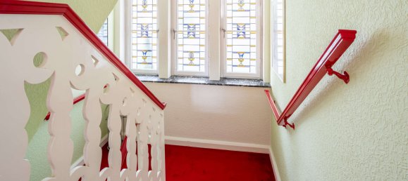 10غرفة فيلا في Delmenhorst, Germany رقم 45442 29