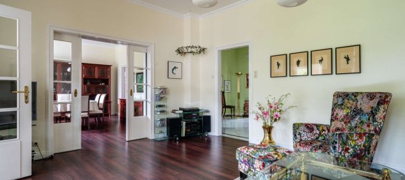 10غرفة فيلا في Delmenhorst, Germany رقم 45442 21