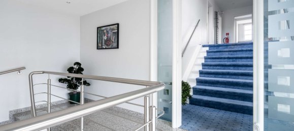 10غرفة فيلا في Delmenhorst, Germany رقم 45442 45