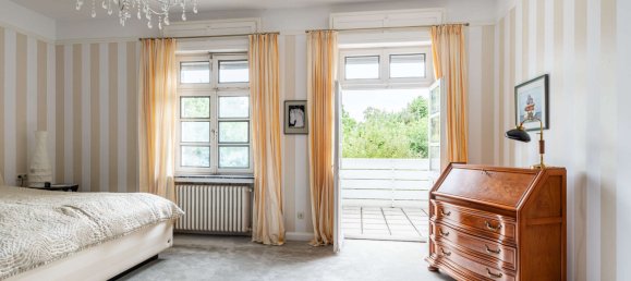 10غرفة فيلا في Delmenhorst, Germany رقم 45442 31