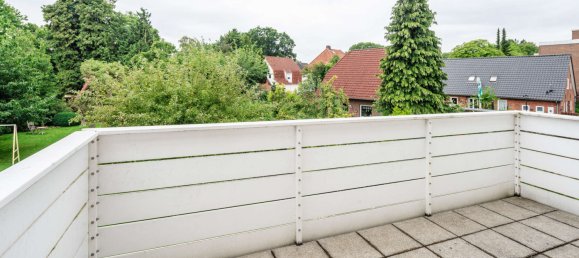 10غرفة فيلا في Delmenhorst, Germany رقم 45442 33