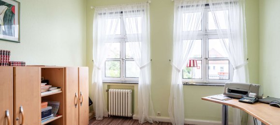 10غرفة فيلا في Delmenhorst, Germany رقم 45442 36