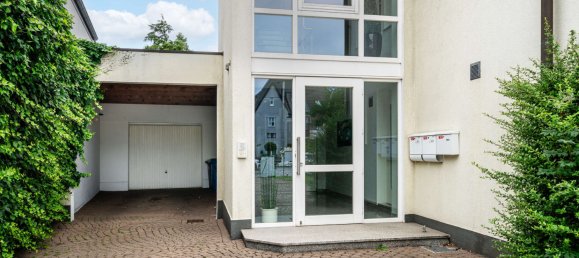 10غرفة فيلا في Delmenhorst, Germany رقم 45442 43