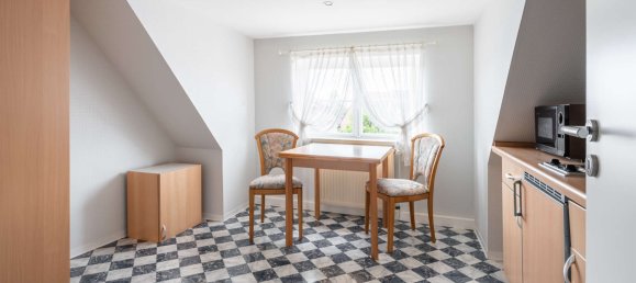 10غرفة فيلا في Delmenhorst, Germany رقم 45442 6