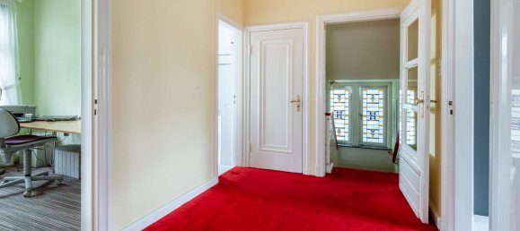 10غرفة فيلا في Delmenhorst, Germany رقم 45442 30