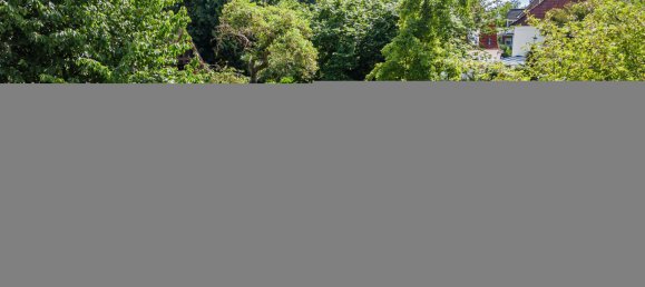 10غرفة فيلا في Delmenhorst, Germany رقم 45442 11