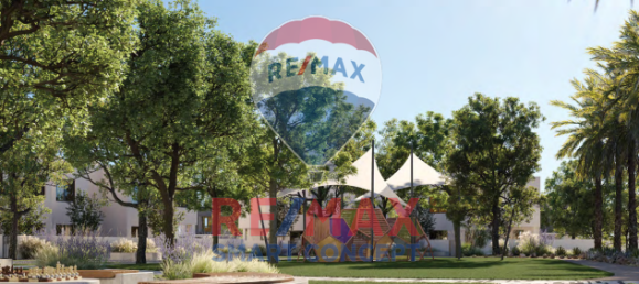 4 bedrooms Townhouse in Yas Island, UAE No. 36870 17