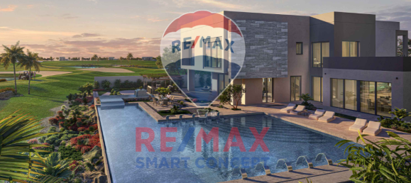 4 bedrooms Townhouse in Yas Island, UAE No. 36870 21