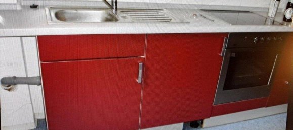 2 rooms Apartment in Munich, Germany No. 262625 8