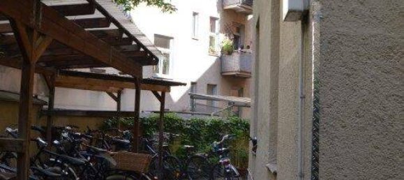 2 rooms Apartment in Munich, Germany No. 262625 3