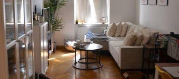 2 rooms Apartment in Munich, Germany No. 262625 5