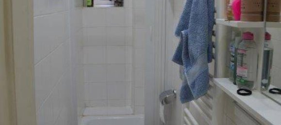 2 rooms Apartment in Munich, Germany No. 262625 12