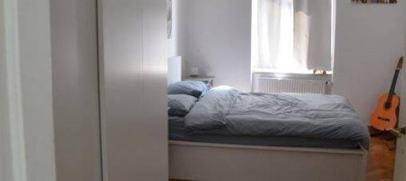 2 rooms Apartment in Munich, Germany No. 262625 10