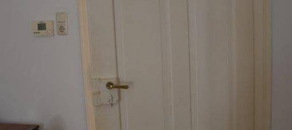 2 rooms Apartment in Munich, Germany No. 262625 11