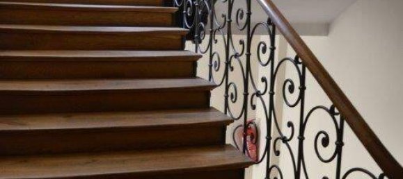 2 rooms Apartment in Munich, Germany No. 262625 4