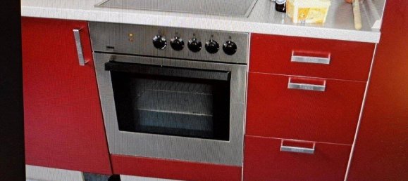 2 rooms Apartment in Munich, Germany No. 262625 7