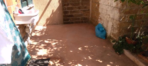 5 bedrooms Apartment in Campomarino, Italy No. 328314 3