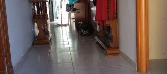 5 bedrooms Apartment in Campomarino, Italy No. 328314 6