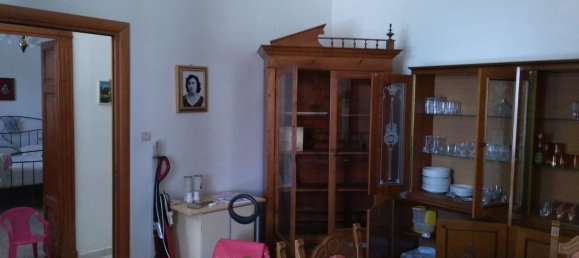 5 bedrooms Apartment in Campomarino, Italy No. 328314 5