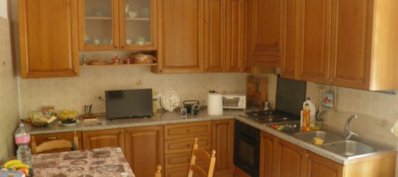 5 bedrooms Apartment in Campomarino, Italy No. 328314 2