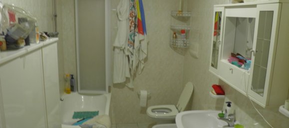 5 bedrooms Apartment in Campomarino, Italy No. 328314 9