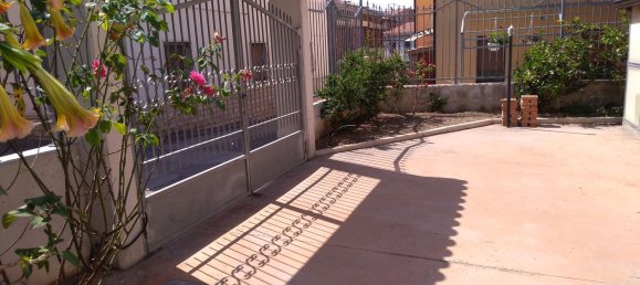 5 bedrooms Apartment in Campomarino, Italy No. 328314 8